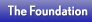 Foundation